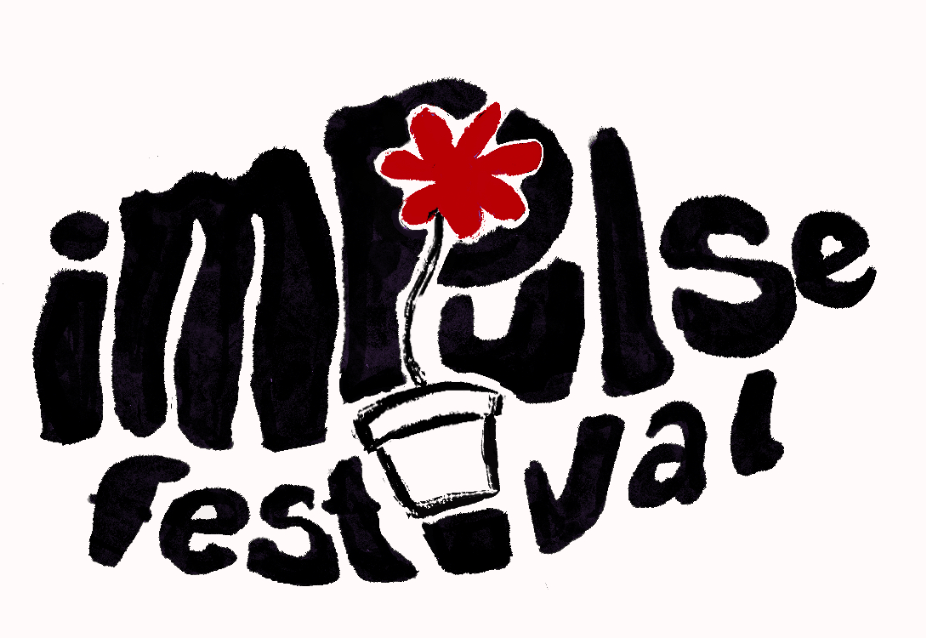 impulse festival