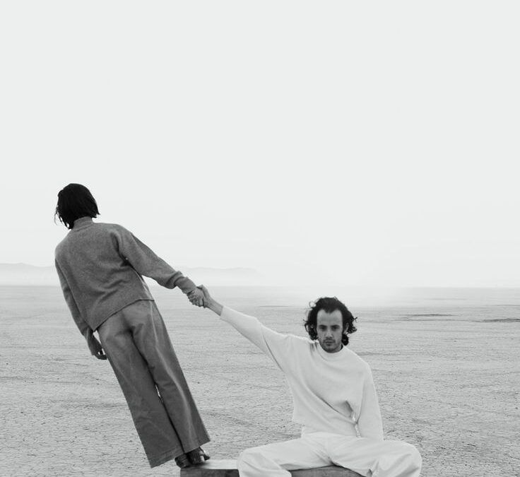 Spécial Trentenaire Intensif