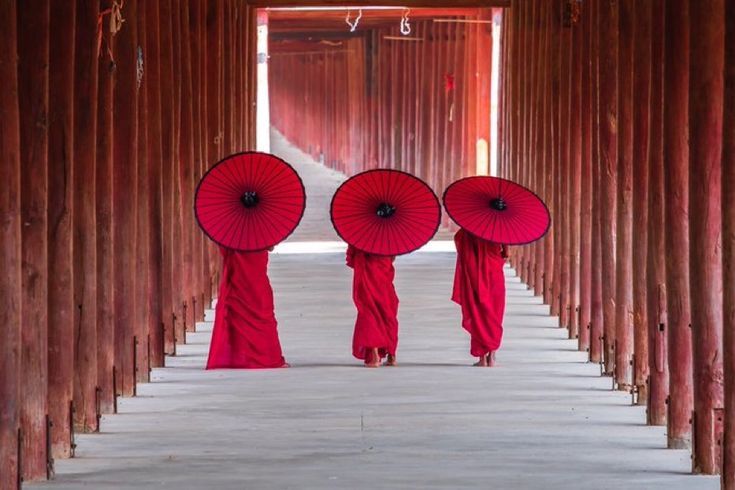 journee-transformatrice